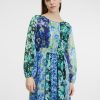 Powersuitpantry.shop15afa07126 1