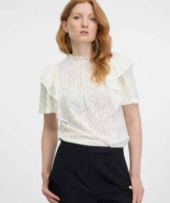 Powersuitpantry.shop166c755738 1