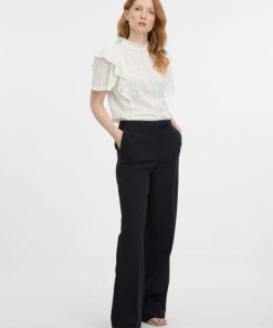 Powersuitpantry.shop166c755738 2