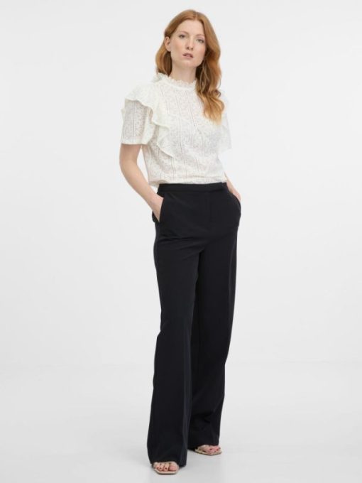 Powersuitpantry.shop166c755738 2