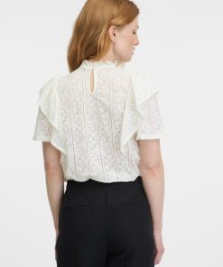 Powersuitpantry.shop166c755738 3