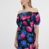 Powersuitpantry.shop16881d5285 1