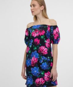 Powersuitpantry.shop16881d5285 1