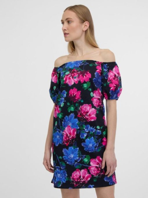 Powersuitpantry.shop16881d5285 1