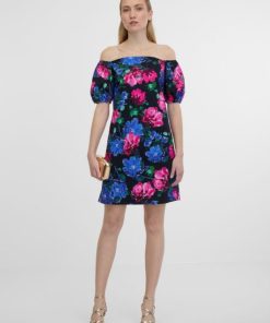 Powersuitpantry.shop16881d5285 3