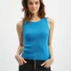Powersuitpantry.shop16cb6249db 1