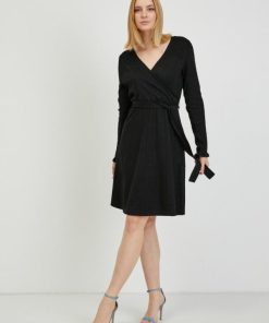 Powersuitpantry.shop16ea43eb8a 1