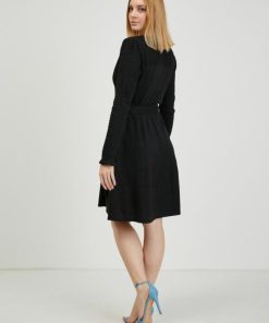 Powersuitpantry.shop16ea43eb8a 2