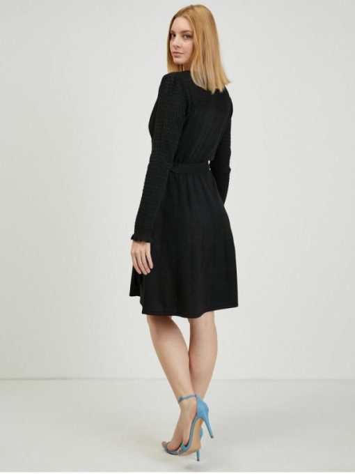 Powersuitpantry.shop16ea43eb8a 2