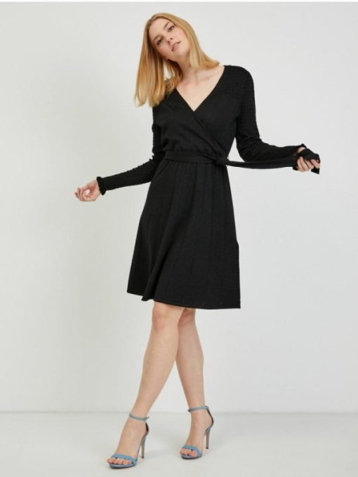 Powersuitpantry.shop16ea43eb8a 4