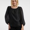 Powersuitpantry.shop1707d13938 1