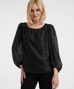 Powersuitpantry.shop1707d13938 1
