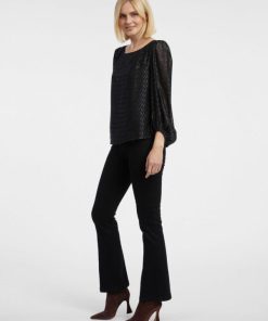 Powersuitpantry.shop1707d13938 2