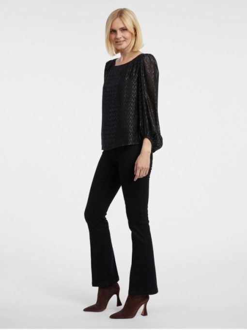Powersuitpantry.shop1707d13938 2