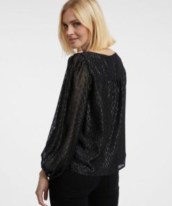 Powersuitpantry.shop1707d13938 4