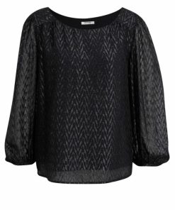 Powersuitpantry.shop1707d13938 5