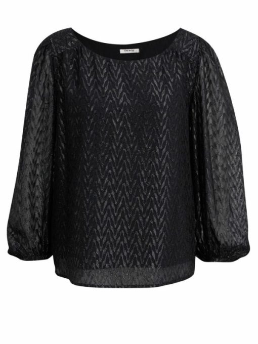 Powersuitpantry.shop1707d13938 5