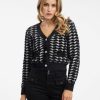 Powersuitpantry.shop17838e53ea 1