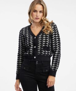 Powersuitpantry.shop17838e53ea 1