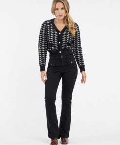 Powersuitpantry.shop17838e53ea 2