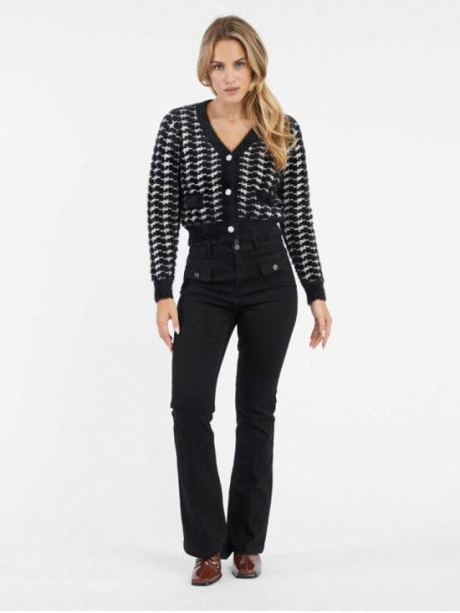 Powersuitpantry.shop17838e53ea 2