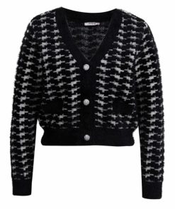 Powersuitpantry.shop17838e53ea 5