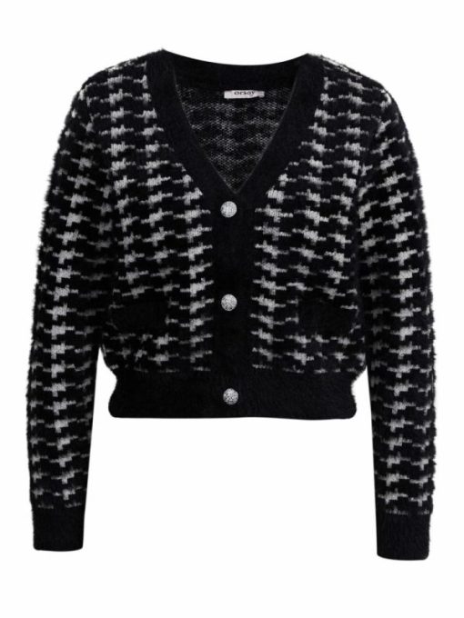 Powersuitpantry.shop17838e53ea 5