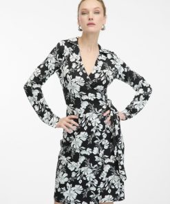 Powersuitpantry.shop17fc204559 1
