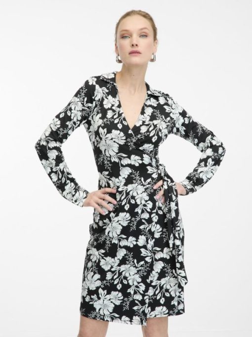 Powersuitpantry.shop17fc204559 1