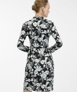 Powersuitpantry.shop17fc204559 4