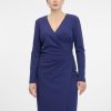 Powersuitpantry.shop180e860842 1