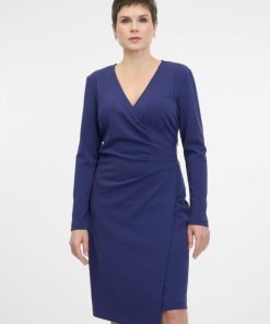Powersuitpantry.shop180e860842 1