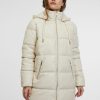 Powersuitpantry.shop1851bffcbe 1