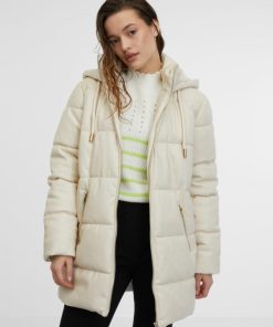 Powersuitpantry.shop1851bffcbe 2