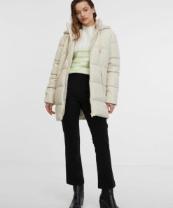 Powersuitpantry.shop1851bffcbe 3