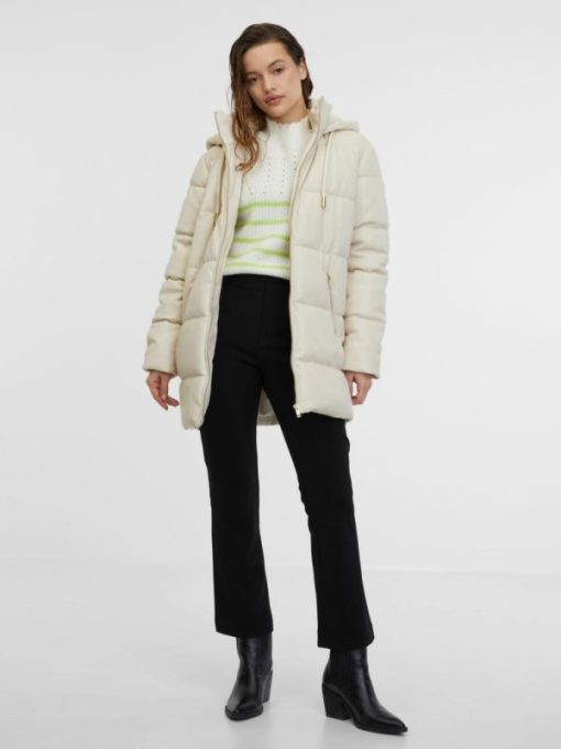 Powersuitpantry.shop1851bffcbe 3