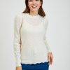 Powersuitpantry.shop186658359c 1