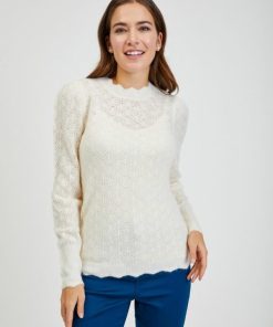 Powersuitpantry.shop186658359c 1