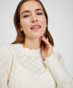 Powersuitpantry.shop186658359c 3