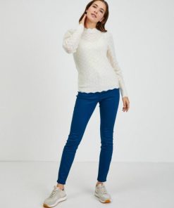 Powersuitpantry.shop186658359c 4