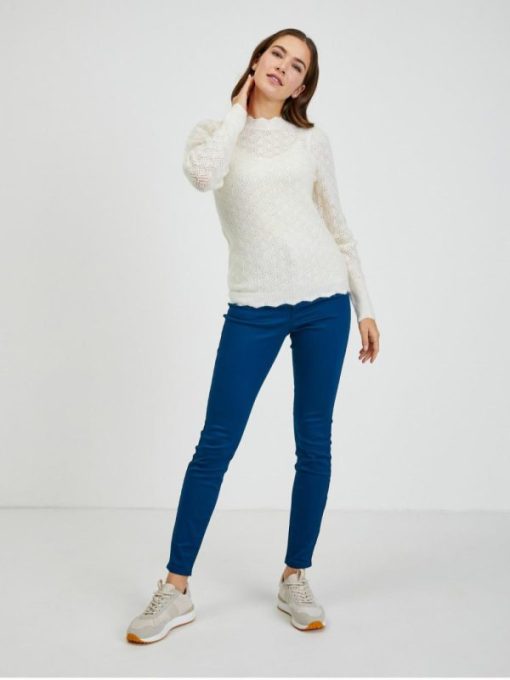 Powersuitpantry.shop186658359c 4