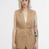 Powersuitpantry.shop187289314b 1