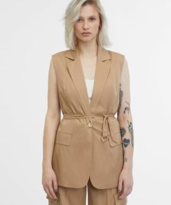 Powersuitpantry.shop187289314b 1