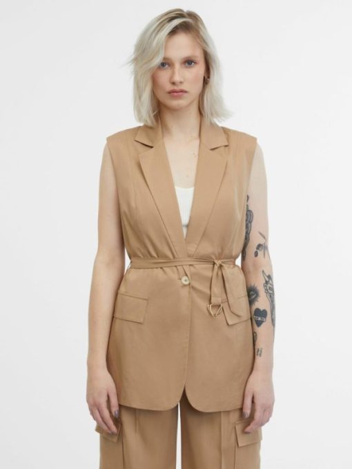 Powersuitpantry.shop187289314b 1