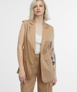Powersuitpantry.shop187289314b 2