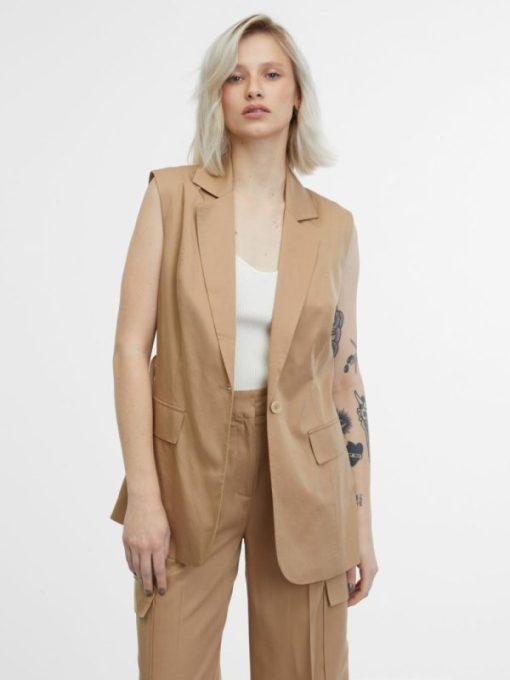Powersuitpantry.shop187289314b 2