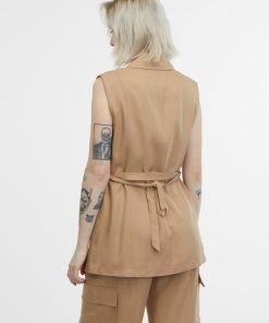 Powersuitpantry.shop187289314b 3