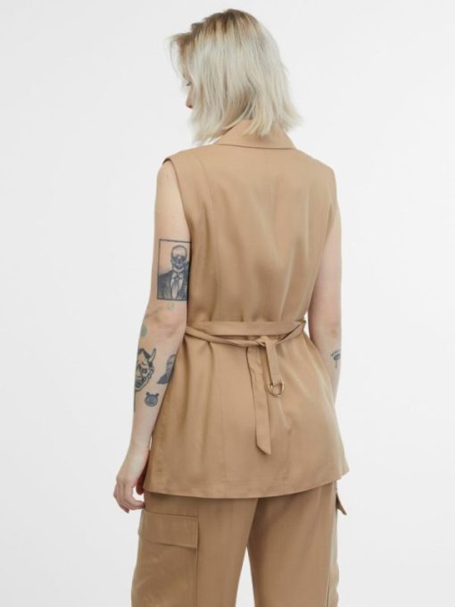 Powersuitpantry.shop187289314b 3