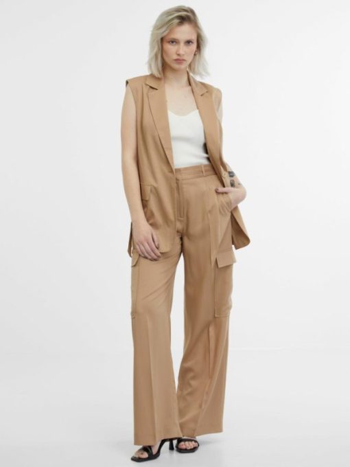 Powersuitpantry.shop187289314b 4