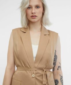 Powersuitpantry.shop187289314b 5